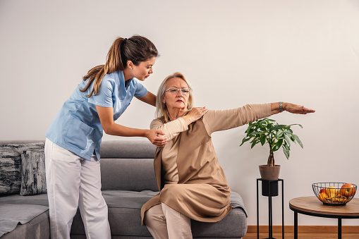 Lehigh Valley Home Care