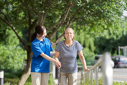 Adoration Home Health Mcminnville