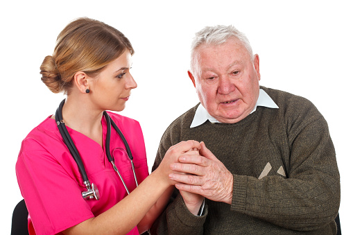 Rehab At Home Healthcare Services